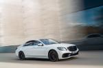 Mercedes-AMG S63 4Matic+ Lang 2017 года (WW)